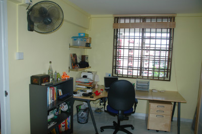 20060304-0011.jpg
