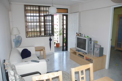 20060304-0014.jpg