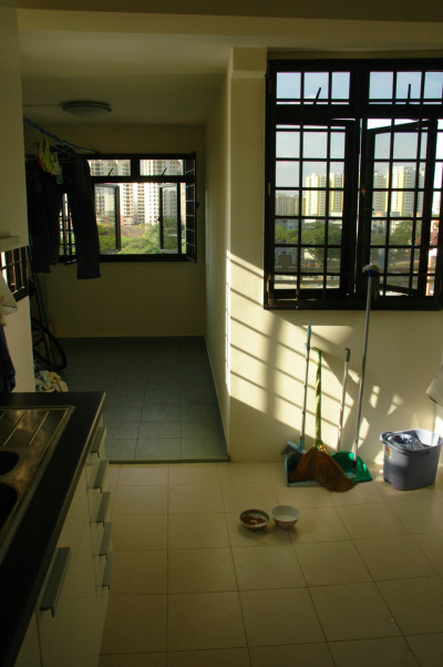 20060304-0017.jpg