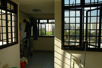 20060304-0018.jpg