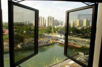20060304-0019.jpg