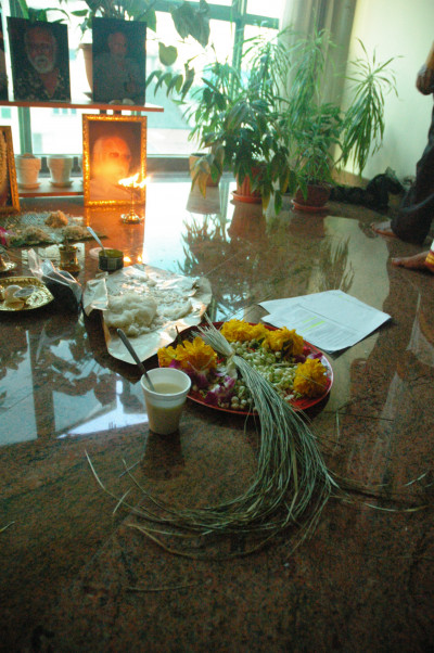 20060603-0027.jpg