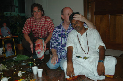 20060603-0033.jpg