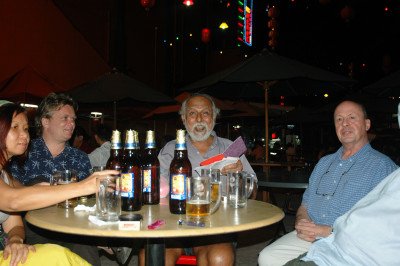20050204-0032.jpg