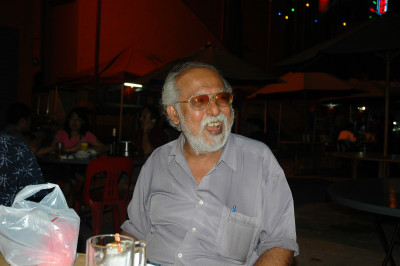 20050204-0033.jpg