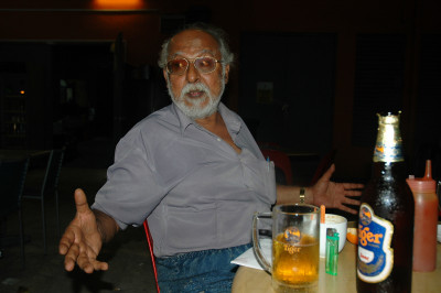 20050204-0046.jpg