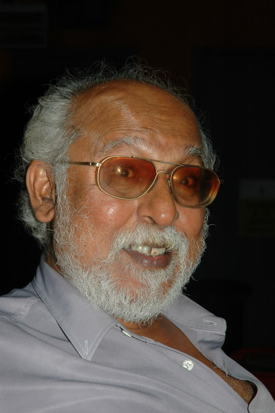 Krishna Krishna