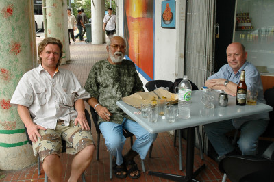 20050626-0001.jpg