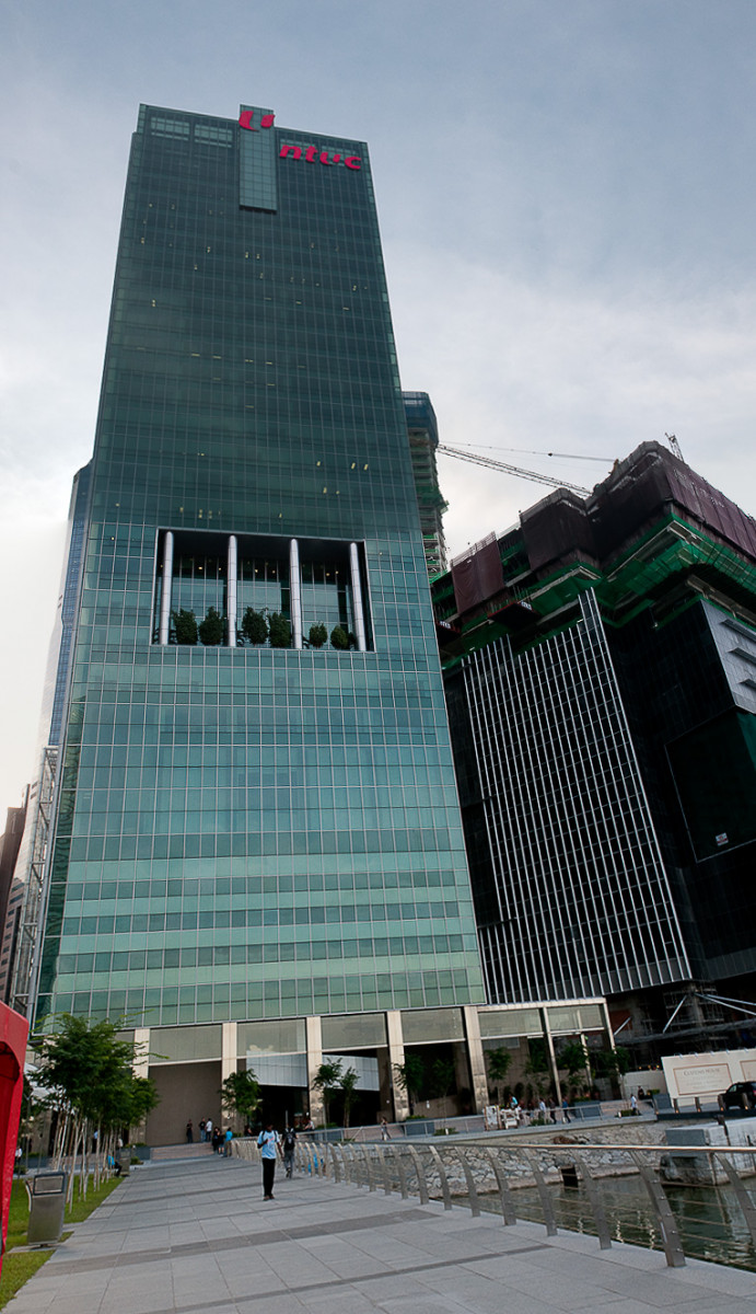 20100715-0003