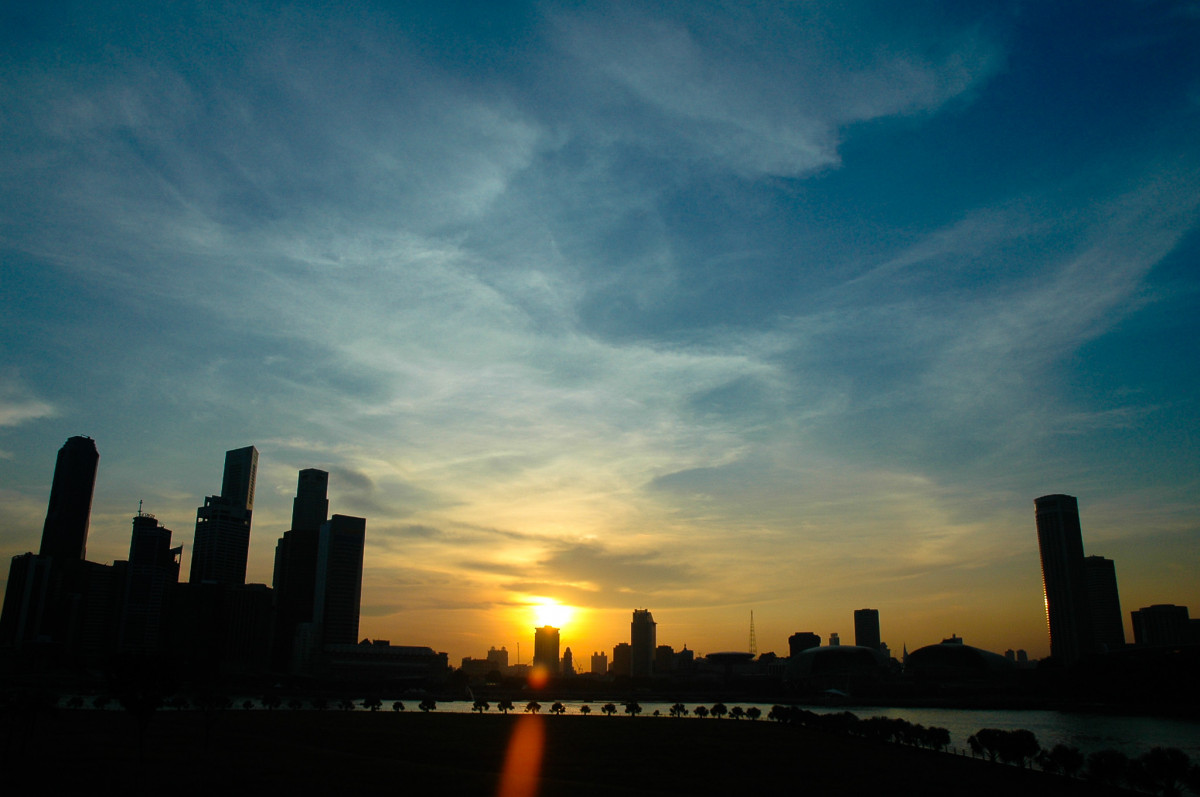 20050425-0020