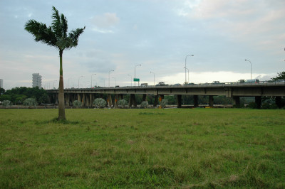 20050113-0017.jpg