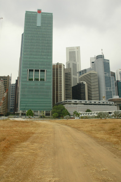 20050224-0004.jpg