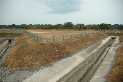 20050224-0015.jpg