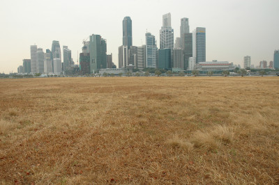 20050224-0019.jpg