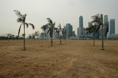 20050224-0021.jpg