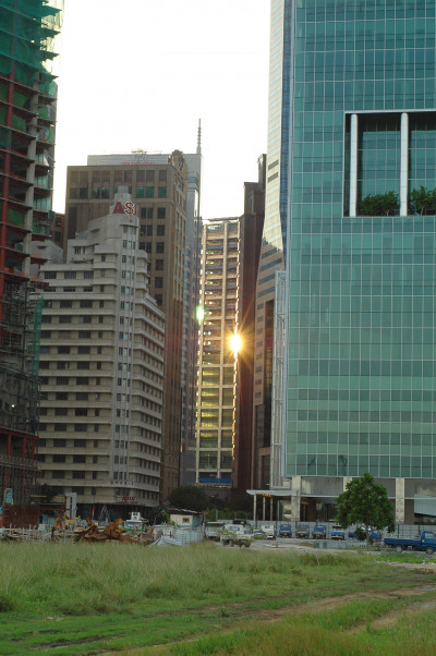 20050420-0009.jpg