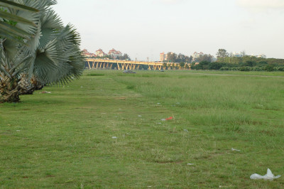 20050420-0014.jpg