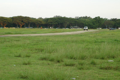 20050420-0016.jpg
