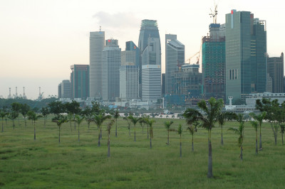 20050420-0026.jpg