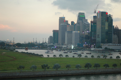 20050420-0036.jpg