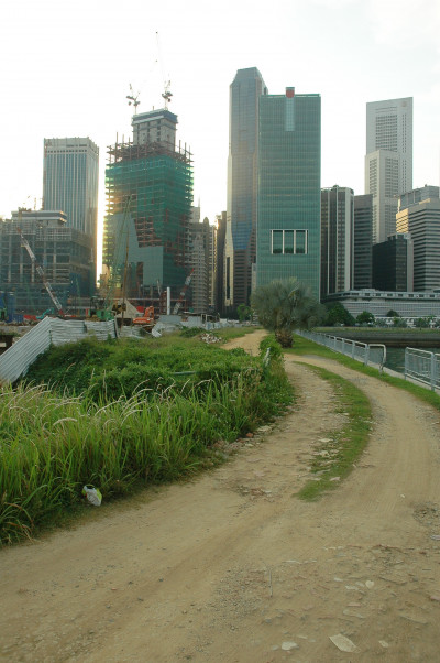 20050425-0002.jpg
