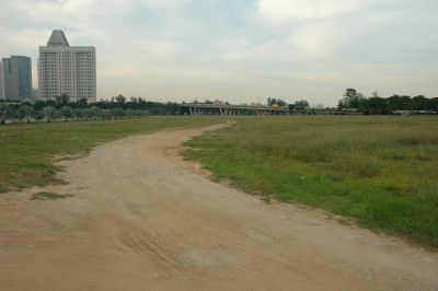 20050425-0009.jpg