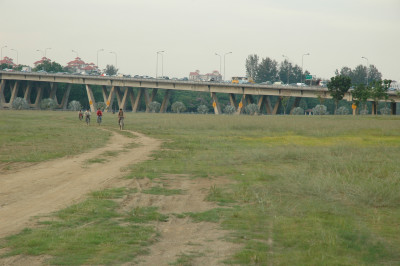 20050425-0010.jpg