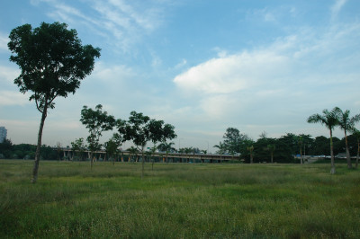 20050425-0012.jpg