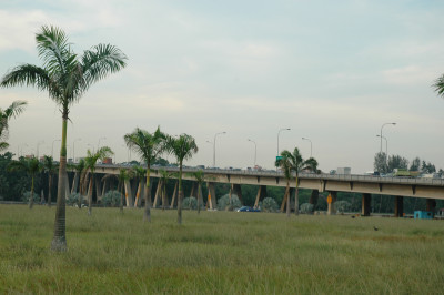 20050425-0014.jpg