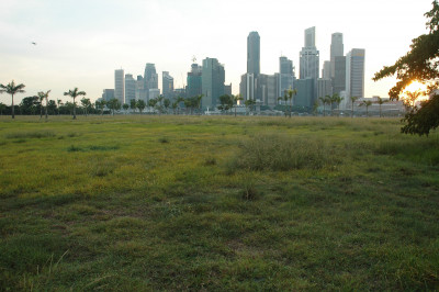 20050425-0017.jpg