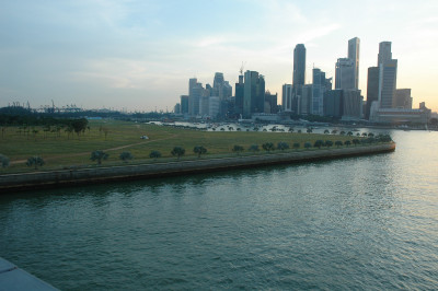 20050425-0030.jpg