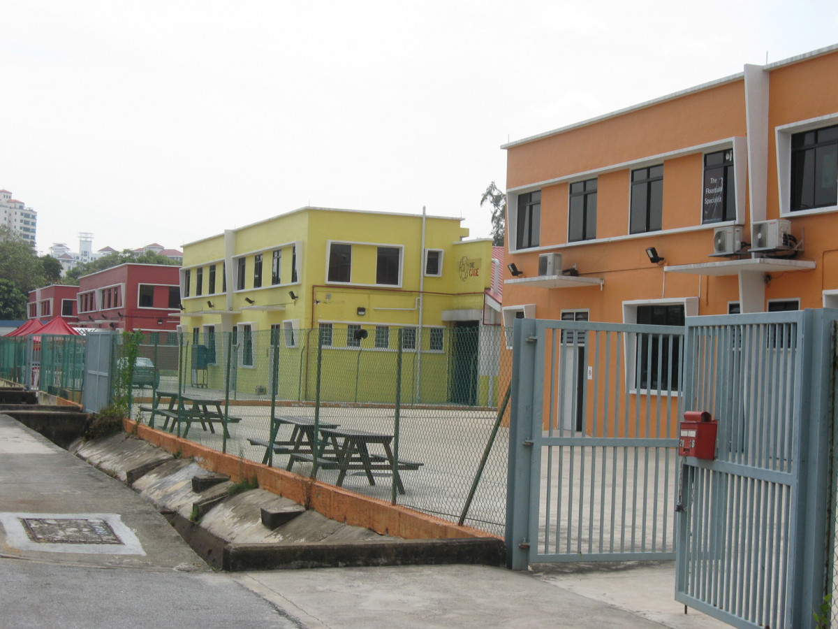 20090214-0256