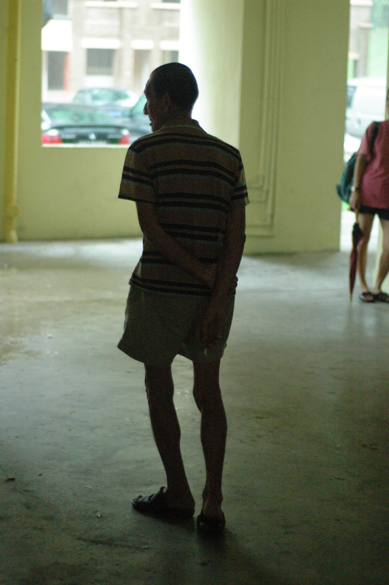 20060108-0069