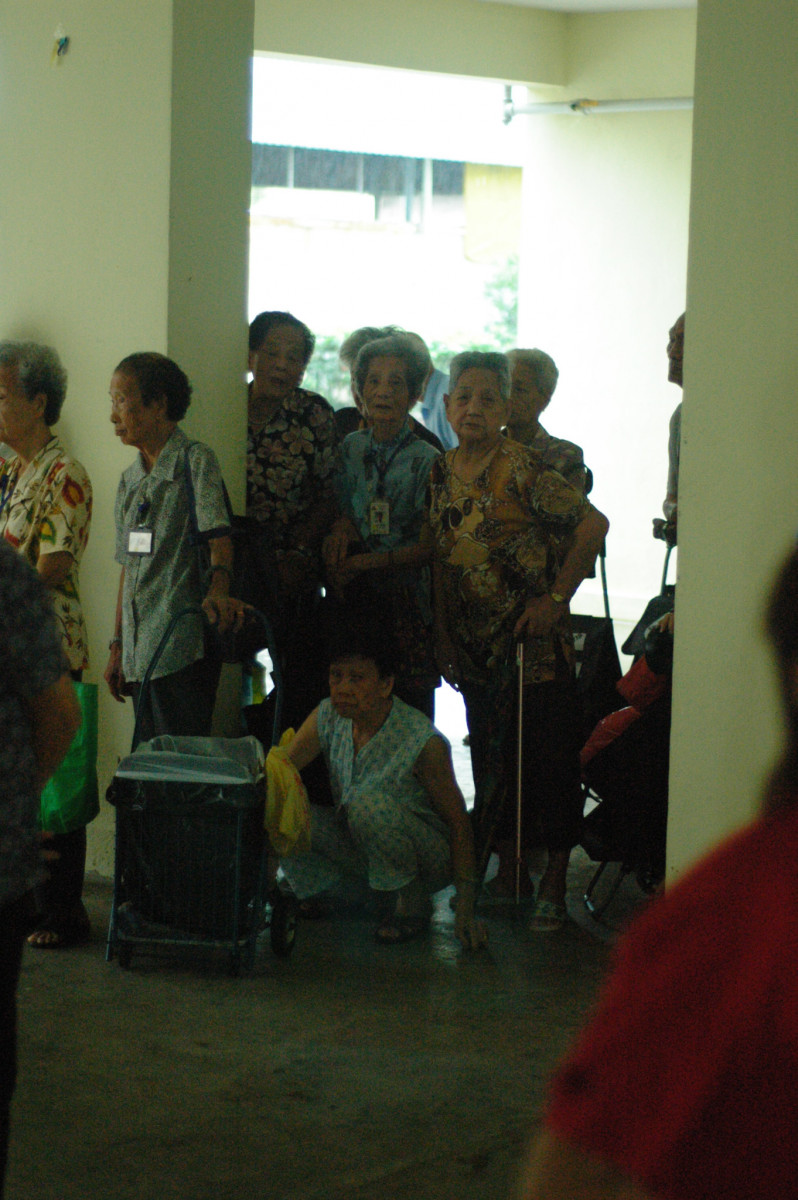20060108-0071