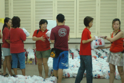 20060108-0025.jpg