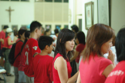 20060108-0036.jpg