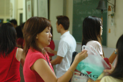 20060108-0038.jpg