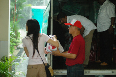 20060108-0041.jpg