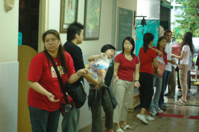 20060108-0047.jpg