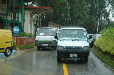 20060108-0053.jpg