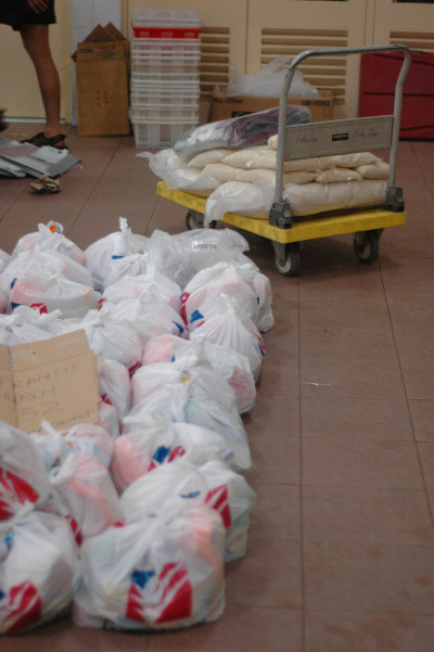 20060108-0056.jpg