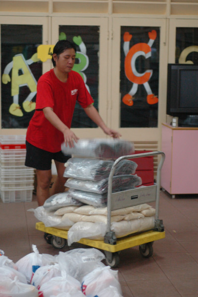 20060108-0057.jpg