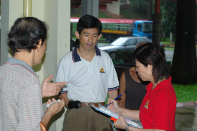 20060108-0061.jpg