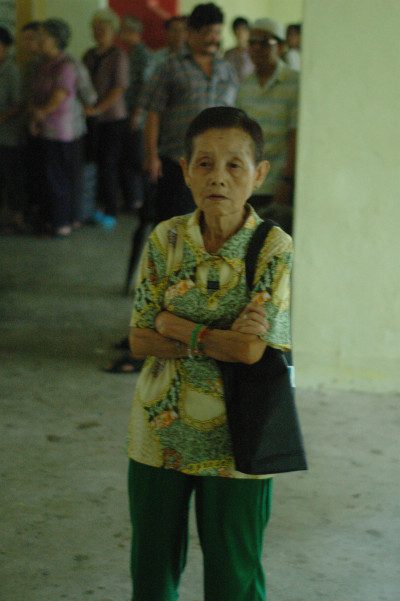 20060108-0066.jpg