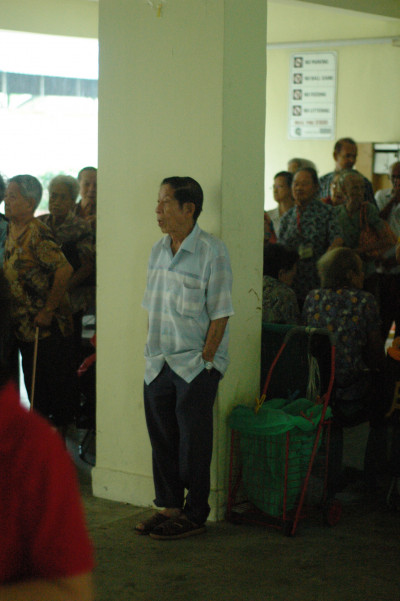 20060108-0068.jpg