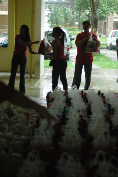 20060108-0072.jpg