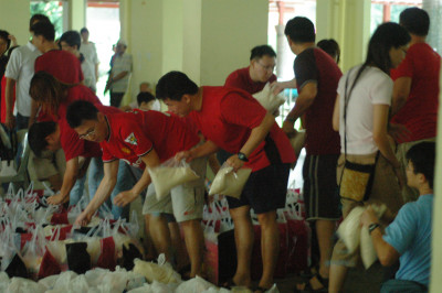 20060108-0074.jpg