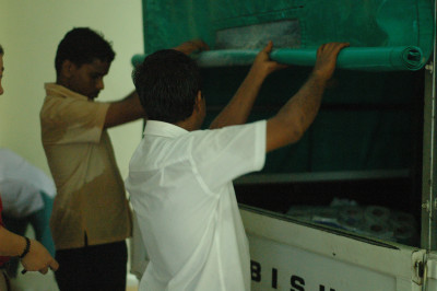 20060108-0081.jpg