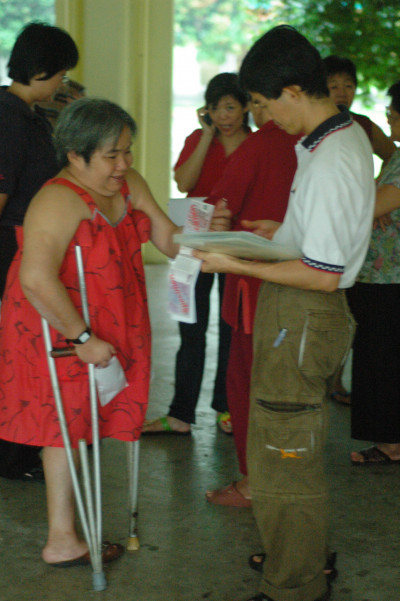 20060108-0084.jpg
