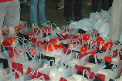 20060108-0086.jpg